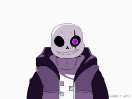 We hope you enjoy our growing collection of hd images to use as a. 53 Epic Sans Ideas Epic Undertale San