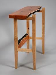 Gary A Leake Woodworking Artisan Furniture Woodworking Inspiration Handmade Furniture
