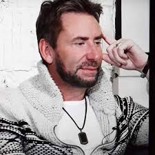 Gardening experiences and feelings in Calgary