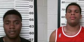 One suspect cut loose, 3 others face $1 million bond in Ridgeland shooting