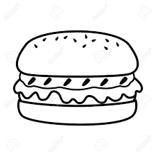 We did not find results for: Cartoon Food Easy To Draw Cartoon On Net
