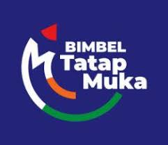 Posisi lowongan kerja yang dibutuhkan dan persyaratan sebagai berikut : Info Lowongan Kerja Di Daerah Istimewa Yogyakarta Perum Griya Arga Permai Jalan Semeru E 17 Rt 004 Rw 034 Kwarasan Nogotirto Gamping Sleman 2021