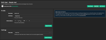 On saturday night, set your clocks back one hour (i.e., gaining one hour) to fall back. note: Setting The Time Zone To The User Graylog Add Ons Graylog Community
