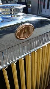 Image result for Algerian Blue 1928 Oldsmobile