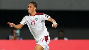 We did not find results for: Ø±Ø³Ù…ÙŠØ§ Ø§Ù†ØªØ®Ø§Ø¨ Ø±Ø¶ÙˆØ§Ù† Ø­Ù†ÙŠØ´ Ø±Ø¦ÙŠØ³Ø§ Ø¬Ø¯ÙŠØ¯Ø§ Ù„Ù„ÙƒÙˆÙƒØ¨ Ø§Ù„Ù…Ø±Ø§ÙƒØ´ÙŠ Ù‡Ø¨Ø© Ø³Ø¨ÙˆØ±