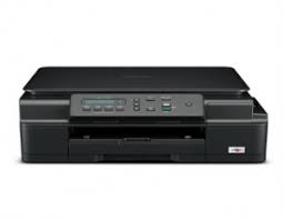 Maybe you would like to learn more about one of these? Brother Dcp J100 Driver Download Free Download Printer
