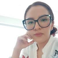 20+ perfiles de «Monica Luis»