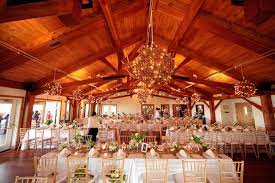 Weddings New York Wedding Venues Bristol Harbour Ny Wedding