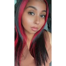 Experienced hairstylist available for services