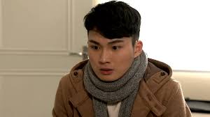 The site owner hides the web page description. é‡'åŸŽå®‰ æ„› å›žå®¶ç»´åŸº Fandom