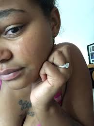 FREDDIE PATTERSON Obituary (2018)