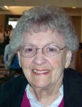 Obituary information for Marie Whitman Mooradian