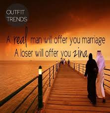 Advice to husbands in islam: Islamic Quotes About Love 50 Best Quotes About Relationships
