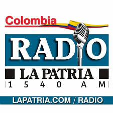 Horóscopos tauro 26 de mayo 2021. 2 Nueva Jornada De Movilizaciones Paro Inf De La Manana Mier 26 Mayo 2021 By Lapatriaradio