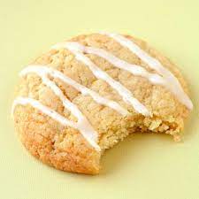 These lemon crinkle crinkle cookies are the perfect dessert in the summer, but they also make the perfect holiday cookie in the winter. Easy Lemon Cookies Soft And Chewy Sweetest Menu