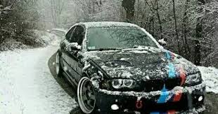 Pin On Bmw Awesome Cars