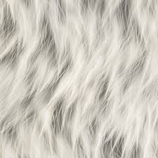 The hair texture you grow up with becomes part of your identity. White Carpeting Texture Seamless 16793