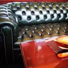 Dekoration Artdeco Kaarst Antiquitaten Vielfalt Antik Furniture Britishfurniture Verybritish Chesterfield Antikshop Morrisantik Morr Englische Mobel