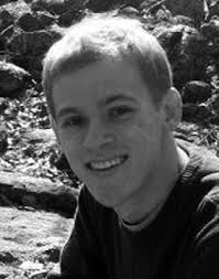 Splice of life Two Bishop fellows named Robinson awarded Alton fellowship