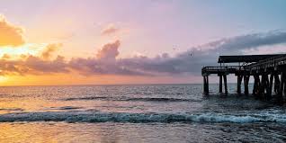 Reasons To Visit Tybee Island In The Summer Visit Tybee Island
