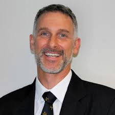 AnAlyticAl AND LABORATORY SERVICES