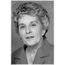 Obituary, Visitation & Funeral Information