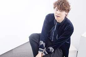 声優 おしゃれまとめの人気アイデア pinterest tsutsu katty 宮野真守 福山潤 宮野
