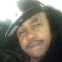 Mr. Dana Earl Magett Obituary