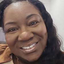 Melody Walters Nadjombe (elitetravelcomp)