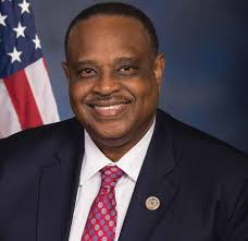 Pyramid Magazine April 2021 by Pyramid Magazine