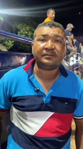 Nos encanta ver cómo el pueblo disfruta de los Toros Coleados en las Ferias  de Camaguán @feriascamaguan2024 🔥🔥, @sergiorodriguez_guarico  @emilioavila4 @josemvasquez1