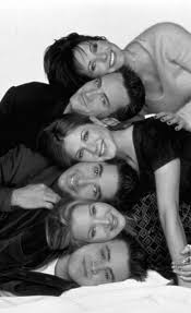 Our favorite friends are officially getting back together for a reunion special on hbo max when the streaming platform launches in may. Who S Excited For The Reunion Friends Cast Friends Photography Friends Moments