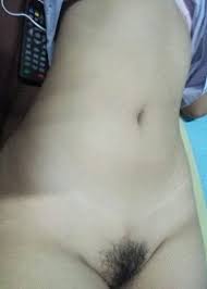 Uting, live, show, cewek, puting, bigo. Abg Smp Selfie Pamer Puting Susu Dan Memek Berbulu 2019 Nude Girl Gallery Video