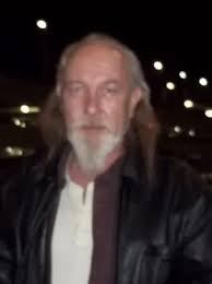 Search James Steen Obituaries and Funeral Services