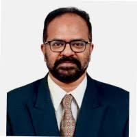 70+ "Alvin Samuel" profiles