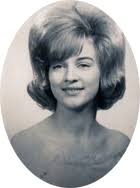 Judy McMunn Obituary