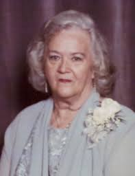 Obituary information for Ms. Shirley P. Pollett