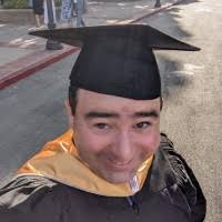 16200+ "Or Matute" profiles