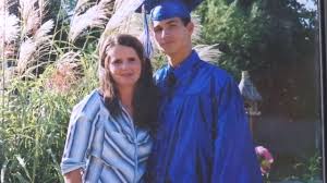 East Tennessee mom discusses losing son to suicide, says not to ignore signs
