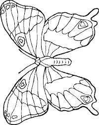 Vous y trouverez des milliers de coloriages pour ordinateur pc et tablettes, des dessins et images à colorier ou découper tels que. Coloriage A Imprimer Mandala