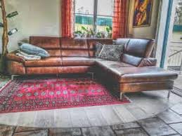 Den schaum einfach auf den fleck sprühen und 10 minuten einwirken lassen. Couch Reinigen Testsieger Top 5 Preisvergleich