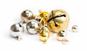 Cascabeles y Cascabelones - minuteriametalica.com