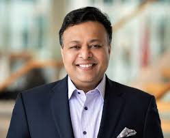 2022 Outstanding 50 Awardees