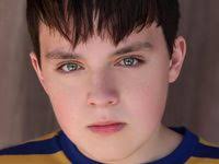 Кенни Расмуссен (Kenny Rasmussen)