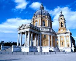 Image result for arte barocca