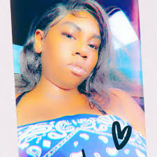 bumpin thumpin jumping