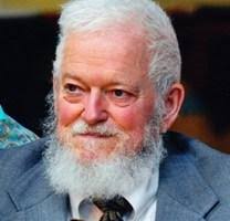 David Bartow Savage Jr. (1936-2012)