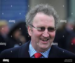 John grogan hi-res stock photography and images