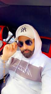 Royal Challengers Bolton Cricket Team Profile