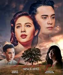 Best casts we never had